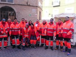 BTT ONTUR 22-01-2017